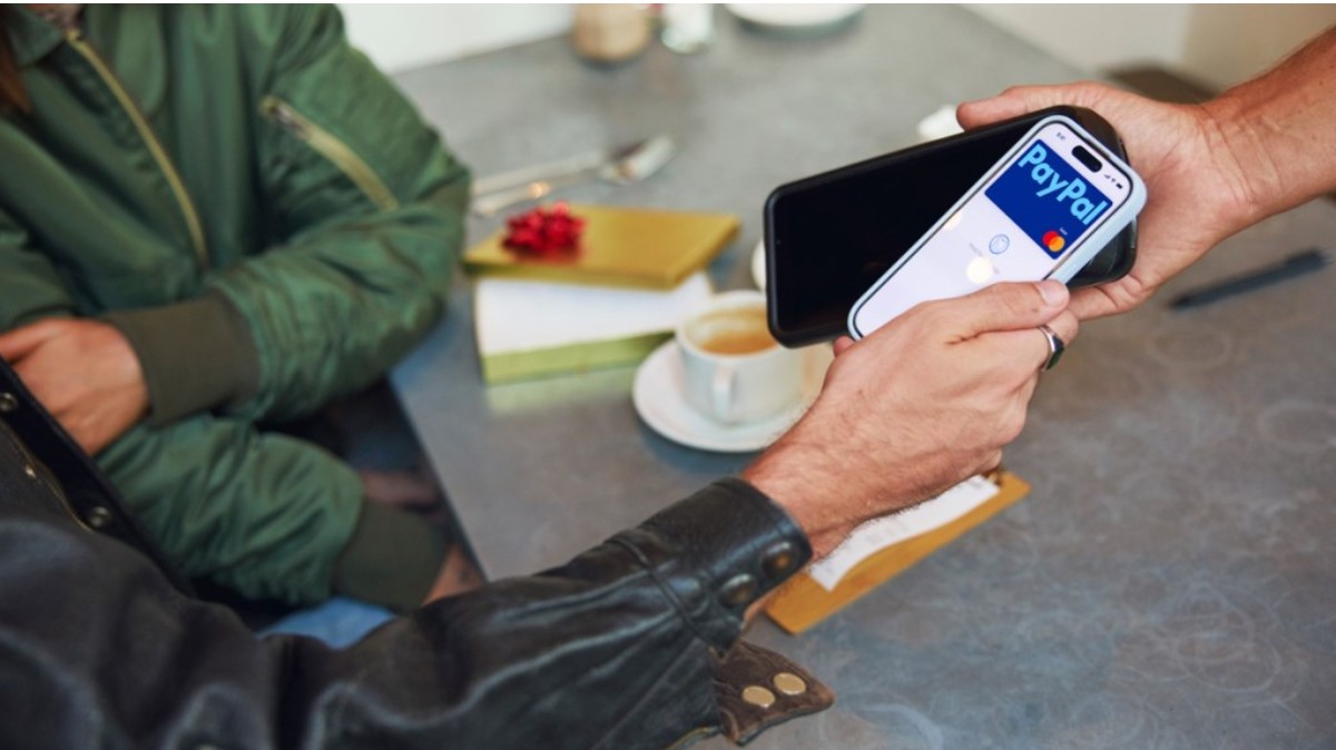 PayPal gets RBI nod to operate as payments aggregator for cross-border export